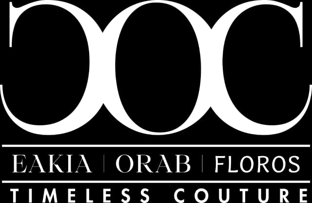 Council of Creatives Logo